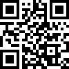 https://mehrnews.com/x38vrZ