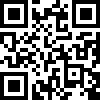 https://mehrnews.com/xSr7g