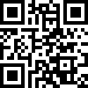 https://mehrnews.com/xHcvd