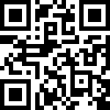 https://mehrnews.com/x37W2Z