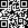 https://mehrnews.com/x34Nvd