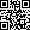 https://mehrnews.com/xXGsN