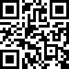 https://mehrnews.com/x37D2V