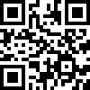 https://mehrnews.com/xL54z
