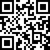 https://mehrnews.com/xHmGX