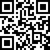 https://mehrnews.com/x33Njp