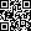 https://mehrnews.com/x3cfMP