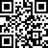 https://mehrnews.com/x37q5v