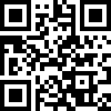 https://mehrnews.com/x3cKqR