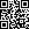 https://mehrnews.com/x3cDWW