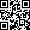 https://mehrnews.com/x3bCmL