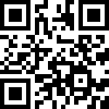 https://mehrnews.com/xYBG3
