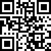 https://mehrnews.com/xQS4b