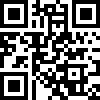 https://mehrnews.com/xR97z