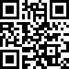 https://mehrnews.com/xRBNG