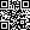 https://mehrnews.com/xZdjs
