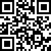 https://mehrnews.com/x3bMfB