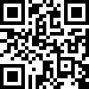 https://mehrnews.com/x3ddkM