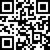 https://mehrnews.com/x37XpH