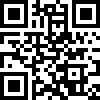 https://mehrnews.com/xKFLb