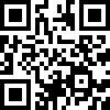 https://mehrnews.com/xLB4Q