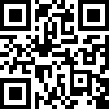 https://mehrnews.com/x32r7P