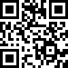 https://mehrnews.com/x35j5S