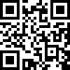 https://mehrnews.com/xvtwg