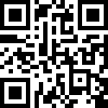 https://mehrnews.com/x38TXf