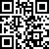 https://mehrnews.com/xRPWG
