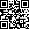 https://mehrnews.com/x39FBv