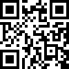 https://mehrnews.com/x34jH