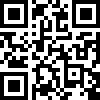 https://mehrnews.com/x35NJQ