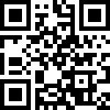 https://mehrnews.com/x35BX5
