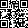 https://mehrnews.com/xTDqM