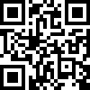 https://mehrnews.com/x3b5nx