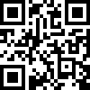 https://mehrnews.com/x35s8q