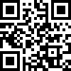 https://mehrnews.com/x37gxW