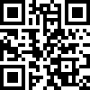 https://mehrnews.com/xWDxP