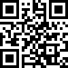 https://mehrnews.com/x38kcp