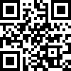 https://mehrnews.com/x36jhW