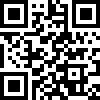 https://mehrnews.com/x3d7ZR