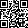 https://mehrnews.com/x36W2Y
