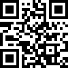 https://mehrnews.com/x3bW9K
