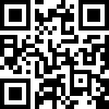 https://mehrnews.com/xSH6f