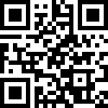 https://mehrnews.com/x3cj78
