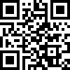 https://mehrnews.com/x3cK7n