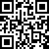 https://mehrnews.com/x34h8b