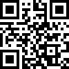 https://mehrnews.com/x3bqbT