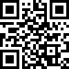 https://mehrnews.com/x38Ln6